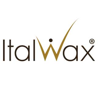 Paraffin therapy process