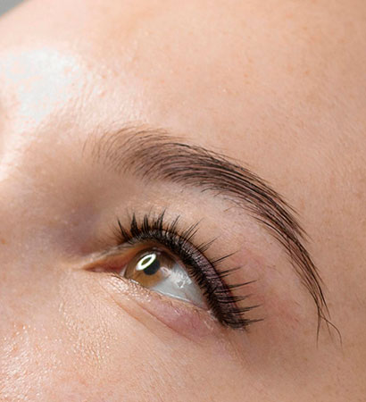 Міжвійковийпростір