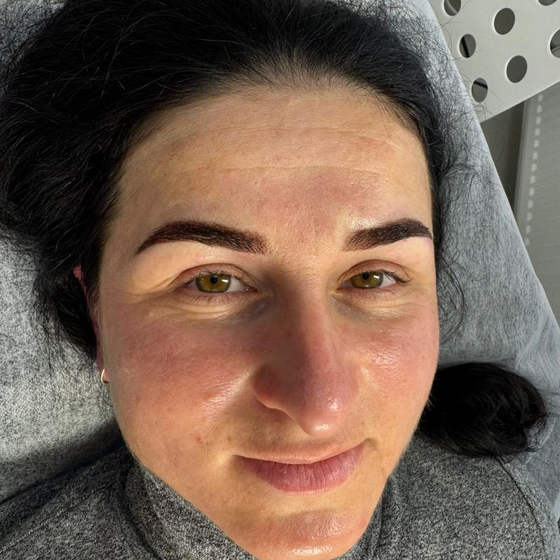 Img 20250724 Wa00046